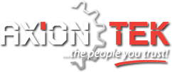 Axiontek
