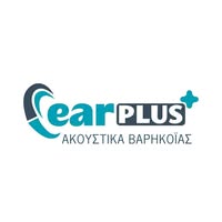 Earplus