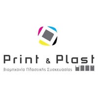 Printplast