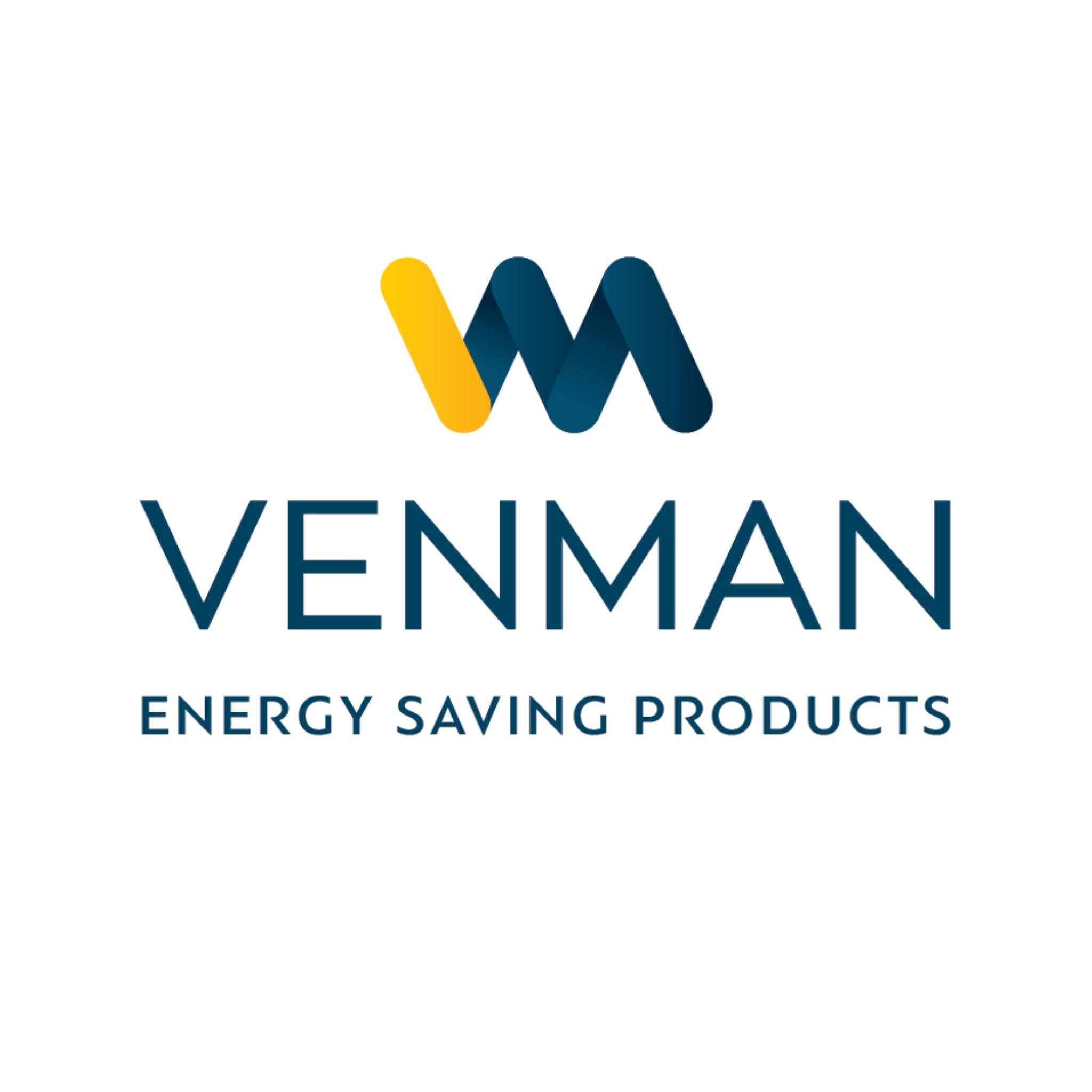 Venman