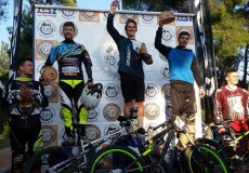 1st Downhill race oraiokastro, Πανελλήνιο κύπελλο downhill open 2014 final round Results 1st Downhill race oraiokastro, Πανελλήνιο κύπελλο downhill open 2014 final round Results