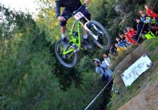 2nd downhill race at oraiokastro…17-18/10/2015 stay tuned 2nd downhill race at oraiokastro…17-18/10/2015 stay tuned