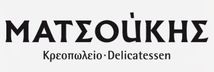 Matsoukis