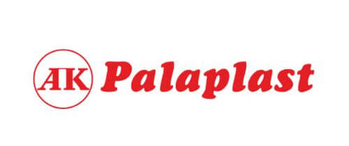 Palaplast
