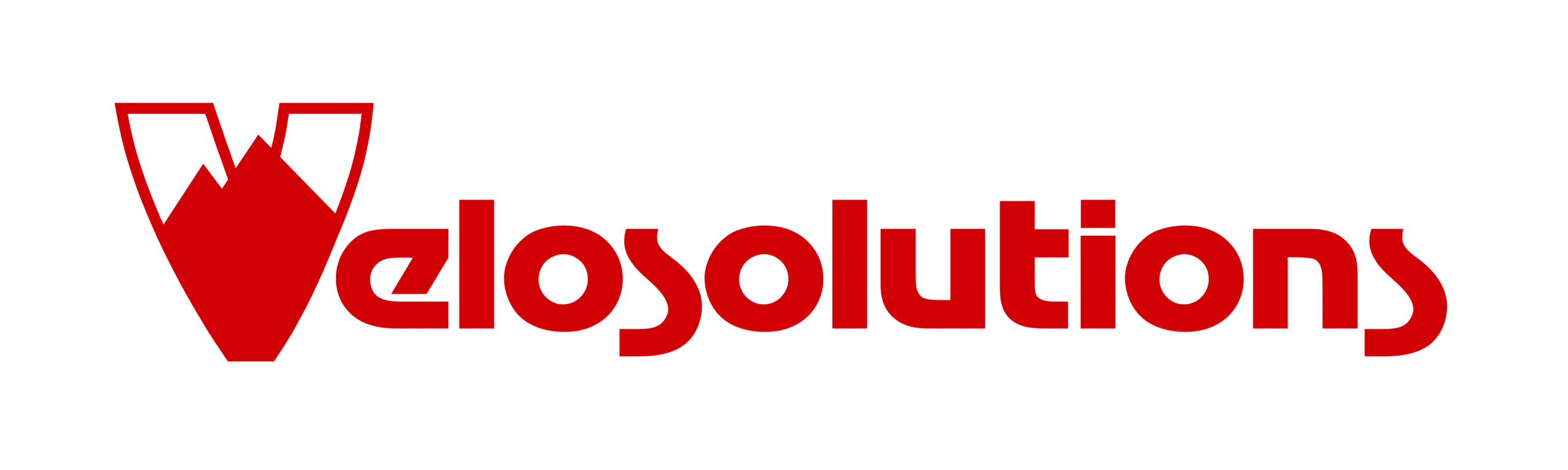 VeloSolutions